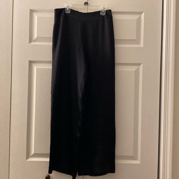 100% silk pants - Picture 5 of 11